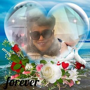 Meet your Posher, Lissette